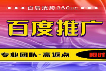信息流营销新趋势：朋友圈案例分析